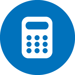 Solicitar Cotización