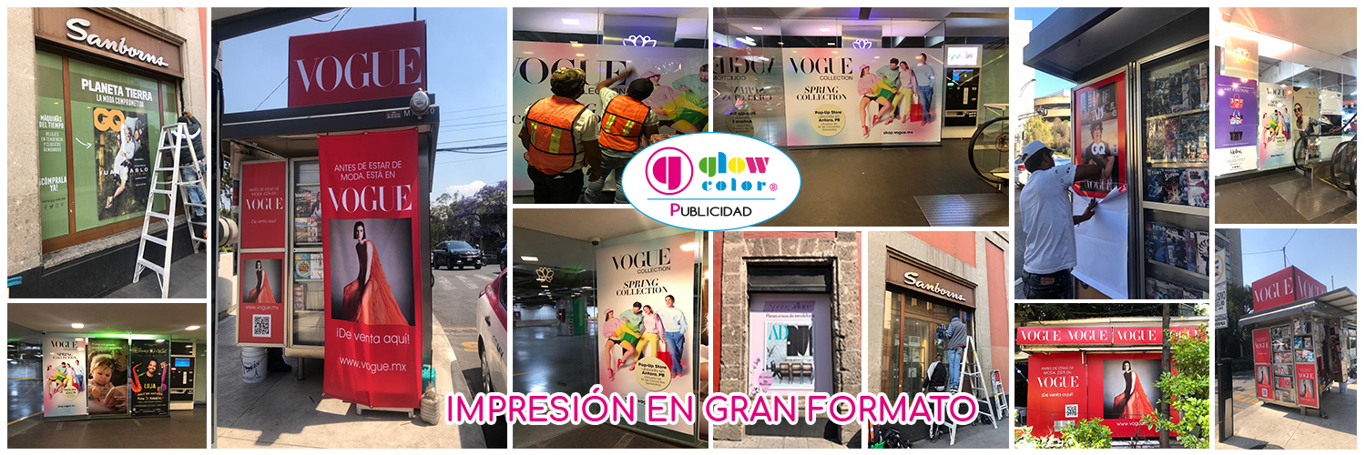Gran Fromato